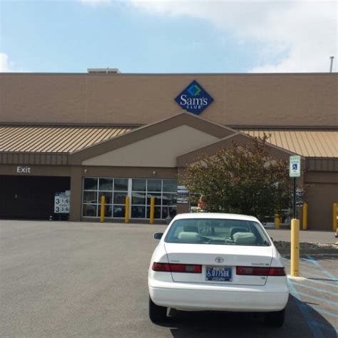 Sam's club kokomo indiana - A Sam's Club store in Kokomo was reported to having refunded $37,000 to the group since December 2022. On Monday, the Howard County Circuit Court issued …